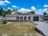 4119 Tangier Street - Photo 34