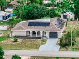 4119 Tangier Street - Photo 35