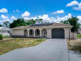 4119 Tangier Street - Photo 36