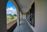 4119 Tangier Street - Photo 37