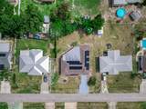 4119 Tangier Street - Photo 38