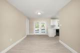 4119 Tangier Street - Photo 39