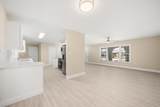 4119 Tangier Street - Photo 40