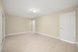 4119 Tangier Street - Photo 41