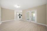 4119 Tangier Street - Photo 42