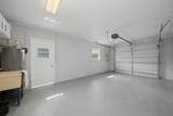 4119 Tangier Street - Photo 43