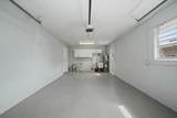 4119 Tangier Street - Photo 44