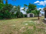4119 Tangier Street - Photo 45