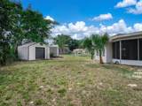 4119 Tangier Street - Photo 46