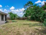 4119 Tangier Street - Photo 47