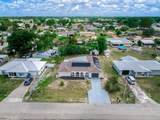 4119 Tangier Street - Photo 48