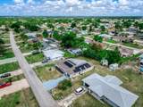 4119 Tangier Street - Photo 49