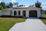 4119 Tangier Street - Photo 50