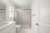 4119 Tangier Street - Photo 51