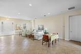 1131 Prescott Drive - Photo 11