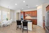 1131 Prescott Drive - Photo 15