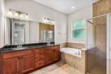 1131 Prescott Drive - Photo 22