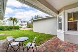 1131 Prescott Drive - Photo 38