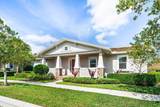 1131 Prescott Drive - Photo 4