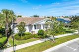 1131 Prescott Drive - Photo 41