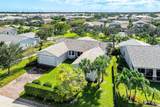 1131 Prescott Drive - Photo 43