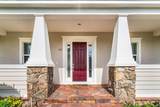 1131 Prescott Drive - Photo 5