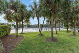 1131 Prescott Drive - Photo 70