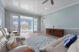 9 Harbour Isle - Photo 11
