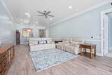 9 Harbour Isle - Photo 12