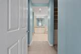 9 Harbour Isle - Photo 20