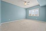 9 Harbour Isle - Photo 21