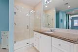 9 Harbour Isle - Photo 24