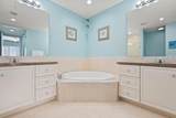 9 Harbour Isle - Photo 25