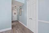 9 Harbour Isle - Photo 27