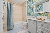 9 Harbour Isle - Photo 29
