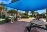 9 Harbour Isle - Photo 39