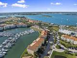 9 Harbour Isle - Photo 44