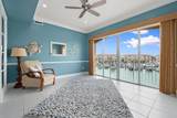 9 Harbour Isle - Photo 7