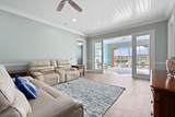9 Harbour Isle - Photo 9