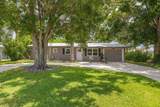 477 Asbury Lane - Photo 1