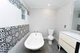 477 Asbury Lane - Photo 10
