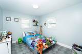 477 Asbury Lane - Photo 12