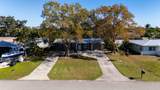 477 Asbury Lane - Photo 19