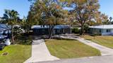 477 Asbury Lane - Photo 22
