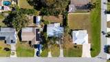 477 Asbury Lane - Photo 23