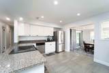 477 Asbury Lane - Photo 5