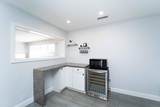 477 Asbury Lane - Photo 7