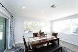 477 Asbury Lane - Photo 8