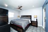 477 Asbury Lane - Photo 9