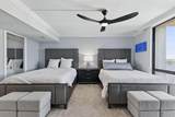 5380 Ocean - Photo 24